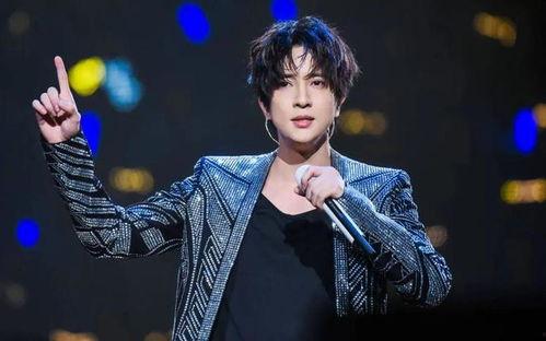 薛之谦爆料好声音视频,视频曝光惊人内幕  第1张