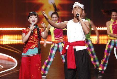 爆料阿宝婚礼视频,甜蜜瞬间感动网友